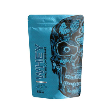 PRO Standard Whey | Megapump